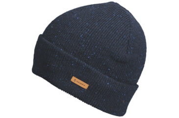 Image of SCOTT MTN 20 PAK-3 Beanie - Womens, Dark Blue, One Size, 2836810114222