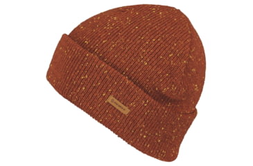 Image of SCOTT MTN 20 PAK-3 Beanie - Womens, Earth Red, One Size, 2836817368222