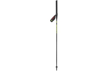 Image of SCOTT Pole RC 3-part Running Pole, Black, 52 in, 2398690001082-52