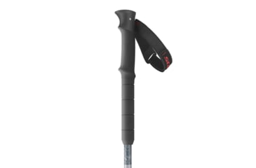 Image of SCOTT Proguide C SRS Poles, Blue, 42in-56in, 2918920003340
