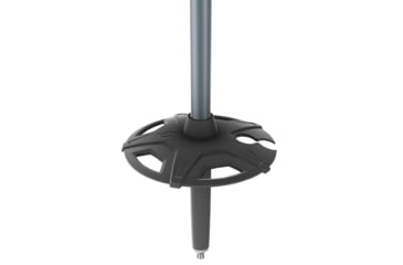 Image of SCOTT Proguide C SRS Poles, Blue, 42in-56in, 2918920003340