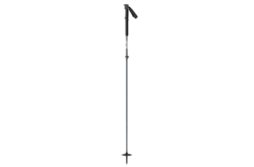 Image of SCOTT Proguide C SRS Poles, Blue, 42in-56in, 2918920003340