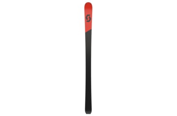 Image of SCOTT Pure Free 90Ti Ski, 177, 2919299992177