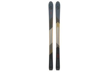 Image of SCOTT Pure Free 90Ti Ski, 177, 2919299992177