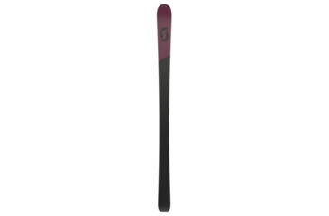 Image of SCOTT Pure Free 90Ti Ski - Womens, 168, 2919319992168