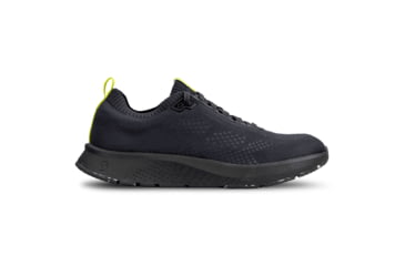 Image of SCOTT Pursuit Explore Shoes - Mens, Black, 11.5 US, 4110760001455