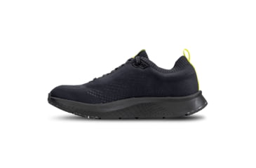 Image of SCOTT Pursuit Explore Shoes - Mens, Black, 11.5 US, 4110760001455