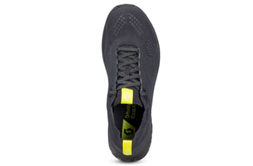 Image of SCOTT Pursuit Explore Shoes - Mens, Black, 11.5 US, 4110760001455