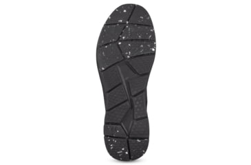 Image of SCOTT Pursuit Explore Shoes - Mens, Black, 11.5 US, 4110760001455