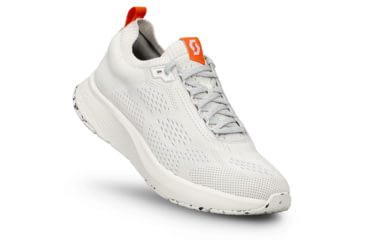 Image of SCOTT Pursuit Explore Shoes - Womens, White, 7.0 US, 4110790002380