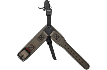 Image of SCOTT S2 Release Double Sear, 4007BS4-BK