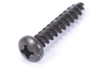 Image of SCOTT Screw 4.5x25 - Pack of 50, One Size, 215512222