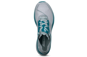Image of SCOTT Speed Carbon RC Shoes - Mens, Mineral Green/Winter Green, 11.0 US, 2970957531450