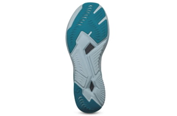 Image of SCOTT Speed Carbon RC Shoes - Mens, Mineral Green/Winter Green, 11.0 US, 2970957531450