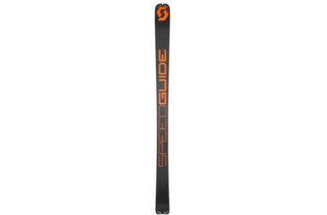 Image of SCOTT Speedguide 95 Ski, 173 2669829992173