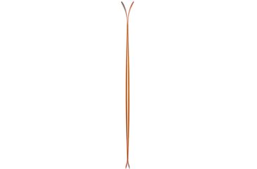 Image of SCOTT Speedguide 95 Ski, 173 2669829992173