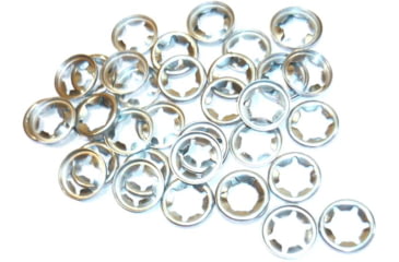 Image of SCOTT Starlok 10.5mm, Pack of 20, 211745200