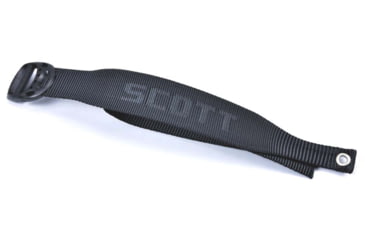 Image of SCOTT Strap FX 15x32 - Mens, Pack of 10, Black, 2250040001200