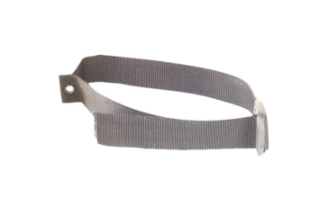 Image of SCOTT Strap FX15x25 - Pack of 10, Light Grey, 2155080177