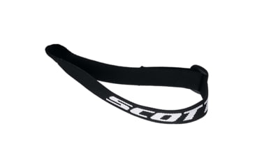 Image of SCOTT Strap FX24 - Mens, Pack of 10, Black, 2404080001200