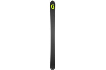 Image of SCOTT Superguide 105 Ski, 175 2669859992175