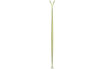 Image of SCOTT Superguide 105 Ski, 175 2669859992175