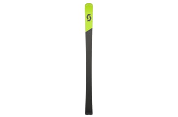 Image of SCOTT Superguide 88 Ski, 160, 2919449992160