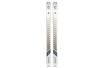 Image of SCOTT Superguide 88 Ski, 160, 2919449992160