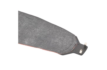 Image of SCOTT Superguide 95 Skin with Hook, 170, 278157170