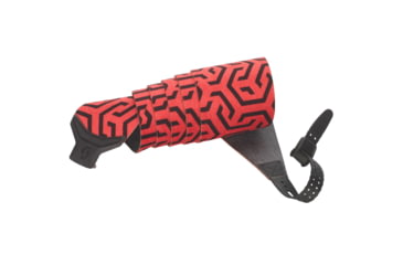 Image of SCOTT Superguide 95 Skin with Hook, 170, 278157170