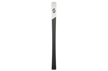 Image of SCOTT Superguide LT 95 Re-source Lab Ski, 178, 2919499992178