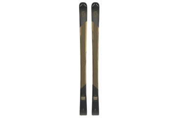 Image of SCOTT Superguide LT 95 Re-source Lab Ski, 178, 2919499992178