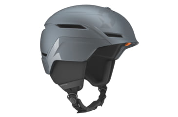 Image of SCOTT Symbol 2 Plus D Helmet, Aspen Blue, Small, 2717517078006