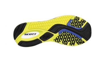 Image of SCOTT T2 Comp Running Shoe - Men's 8