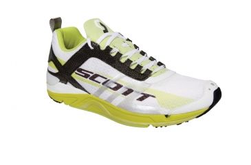 Image of SCOTT T2 Comp Running Shoe - Men's
