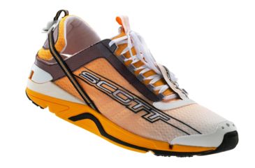 Image of SCOTT T2 Pro Triathlon Shoe - Men's 8