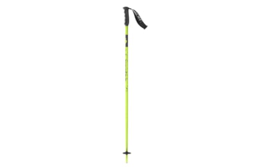Image of SCOTT Team Issue Poles - Junior, Black, 42in, 2918910001105