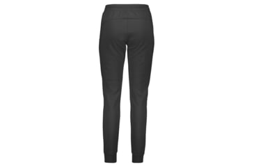 Image of SCOTT Tech Jogger Pants - Womens, Black, 2XS, 4032960001004