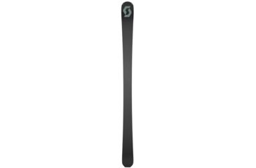 Image of SCOTT The Ski, 175 2669759992175