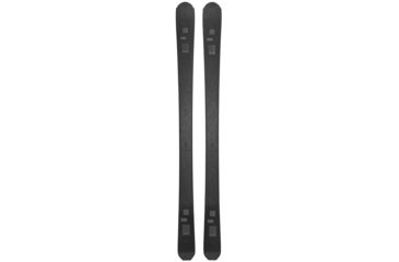 Image of SCOTT The Ski, 175 2669759992175