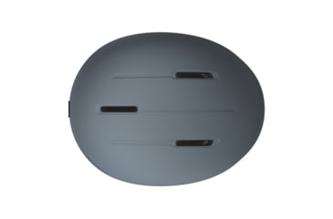 Image of SCOTT Track Plus Helmet, Aspen Blue, Medium, 2717557078007