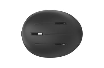 Image of SCOTT Track Plus Helmet, Black, Large, 2717550001008