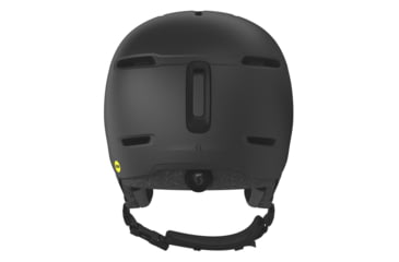 Image of SCOTT Track Plus Helmet, Black, Large, 2717550001008
