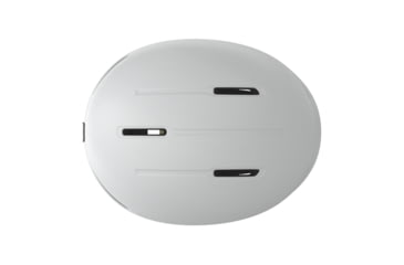 Image of SCOTT Track Plus Helmet, White, Large, 2717550002008