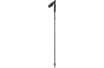 Image of SCOTT Trail Running Pole, Silver, 44 in, 2398710012077-44