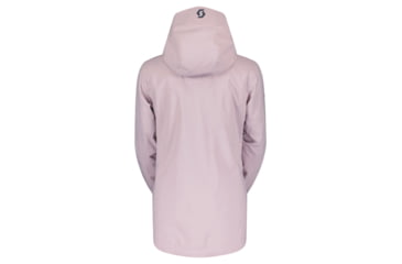 Image of SCOTT Ultimate DRX Jacket - Womens, Sweet Pink, 2XS, 2918687339005
