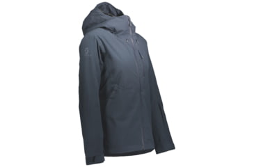 Image of SCOTT Ultimate Dryo Jacket - Womens, Dark Blue, Medium, 2837690114008