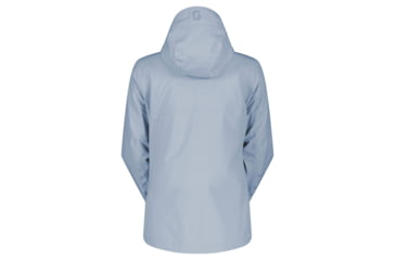 Image of SCOTT Ultimate Dryo Jacket - Womens, Glace Blue, Small, 2837696849007