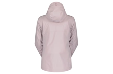 Image of SCOTT Ultimate Dryo Jacket - Womens, Sweet Pink, Medium, 2837697339008