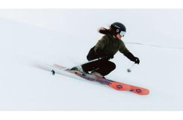 Image of SCOTT Ultimate Dryo Ripstop Jacket - Womens, Douglas Green/Black, Medium, 4199057868010